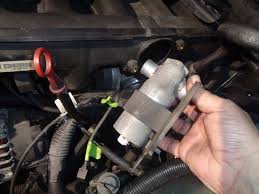 See P1E9A repair manual