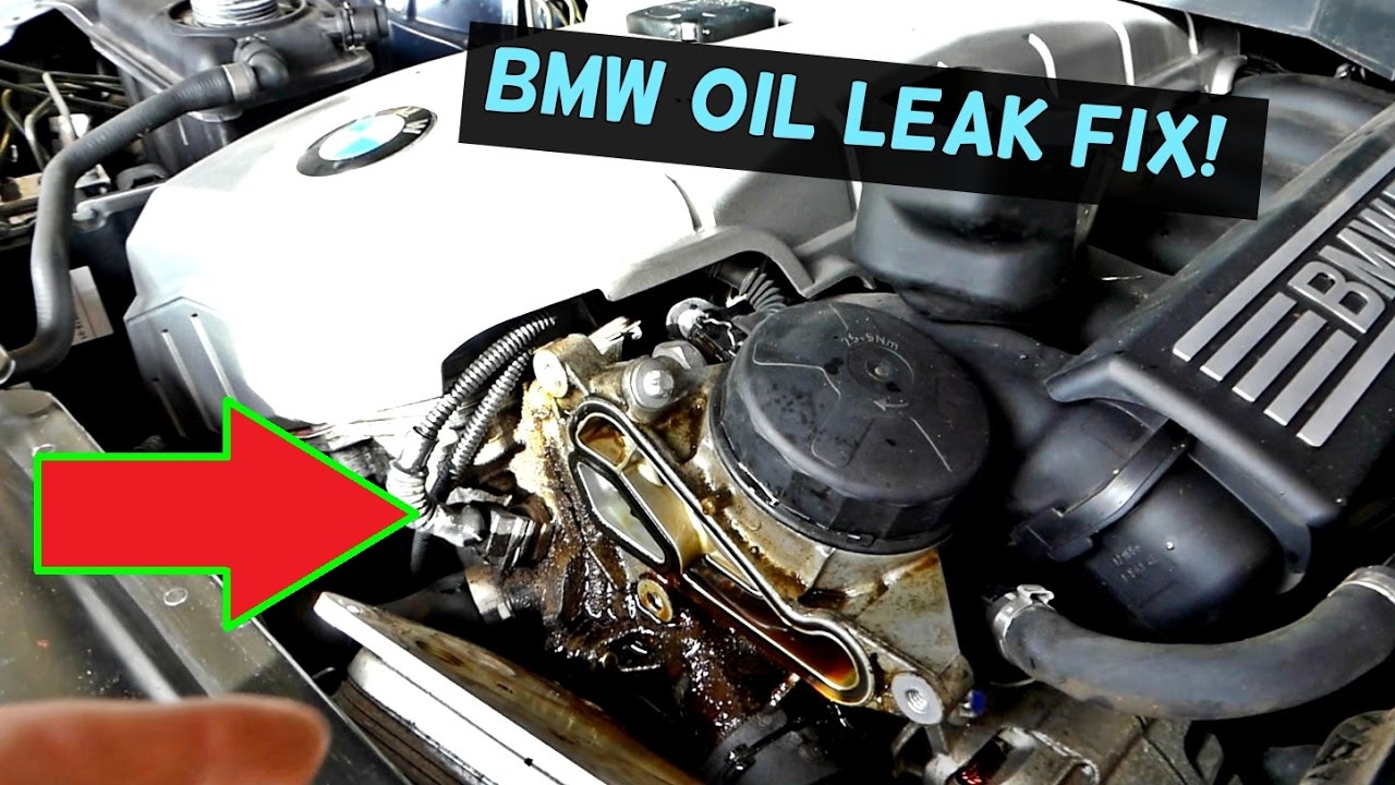 See P1E9A in engine