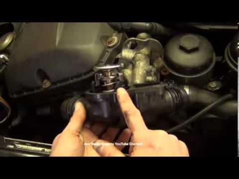 See P1E9A in engine