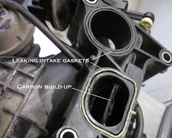 See P1E9A in engine